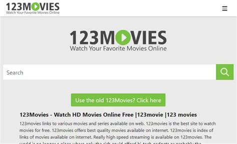 myflixer center|myflixer free online series.